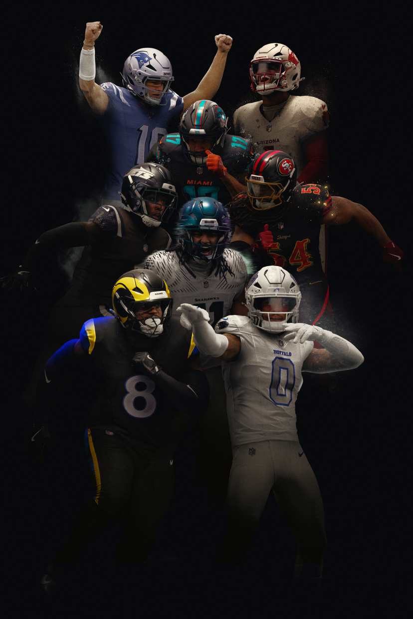 NIKEFOOTBALL.COM レアなノベルティ 2339626719.jpg?1723009622