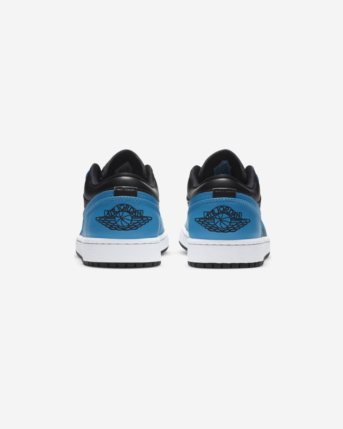 JORDAN 1 LOW \