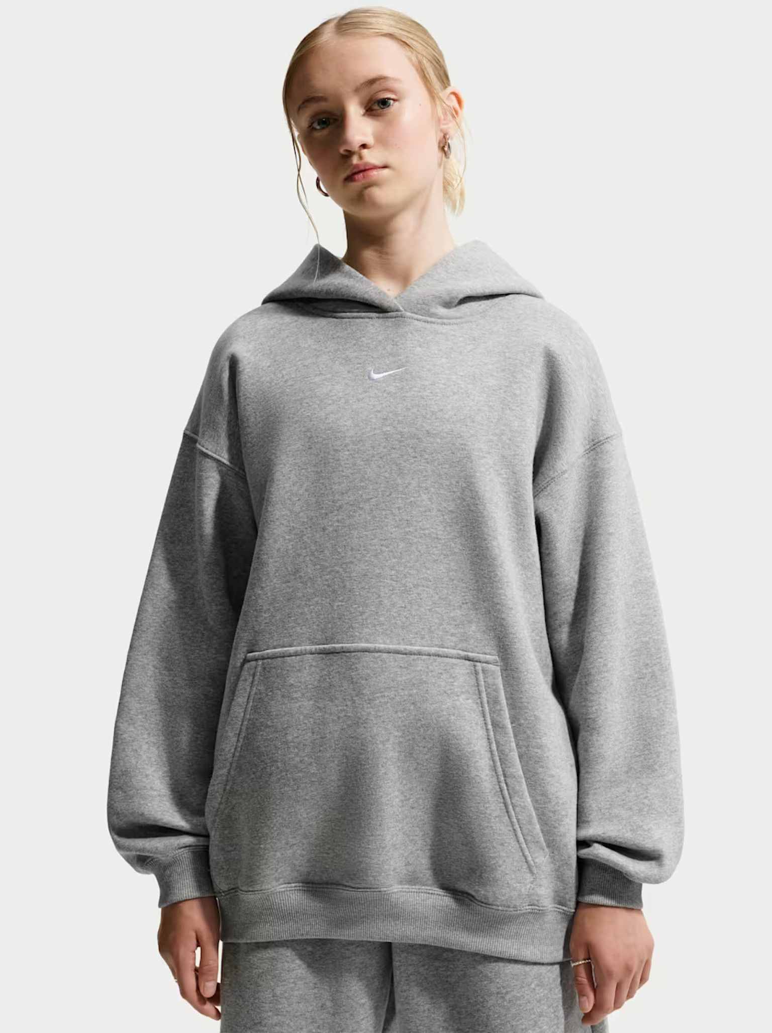 Nike Sportswear Fleece. Nike.com