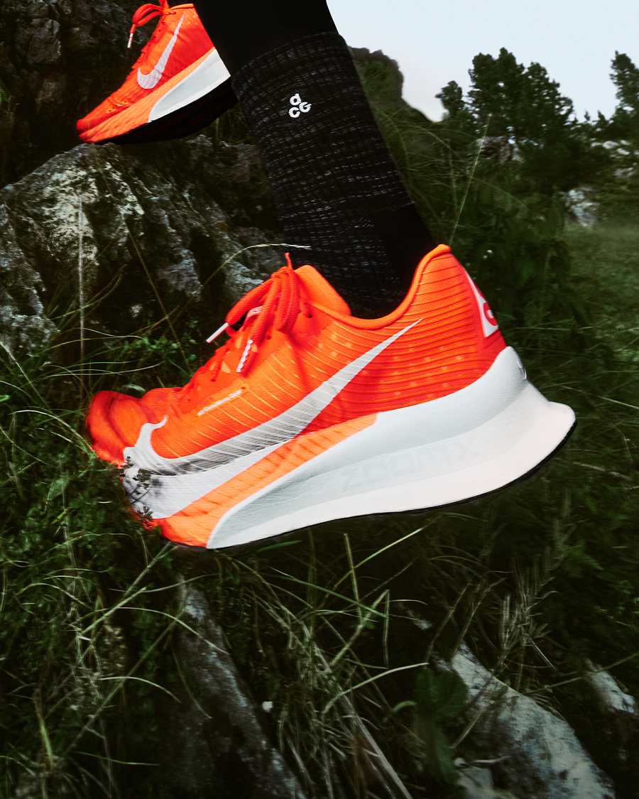 ACG—All Conditions Gear. Nike ZA