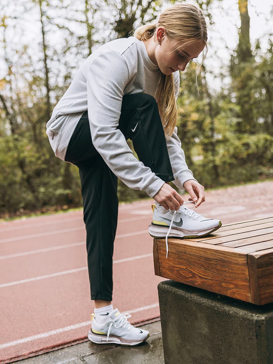 best nike leggings for squats