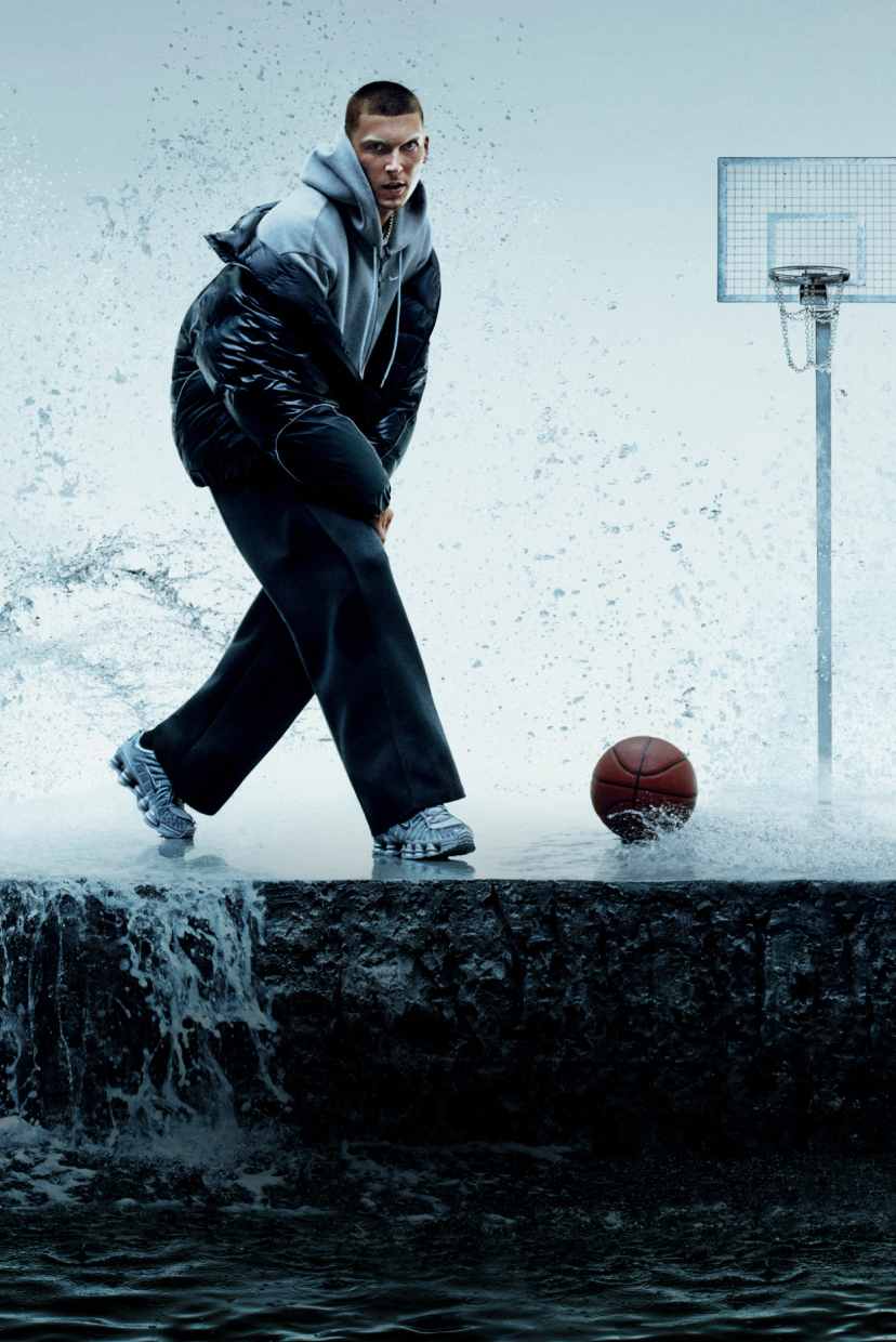 Nike Sportswear (NSW). Nike.com