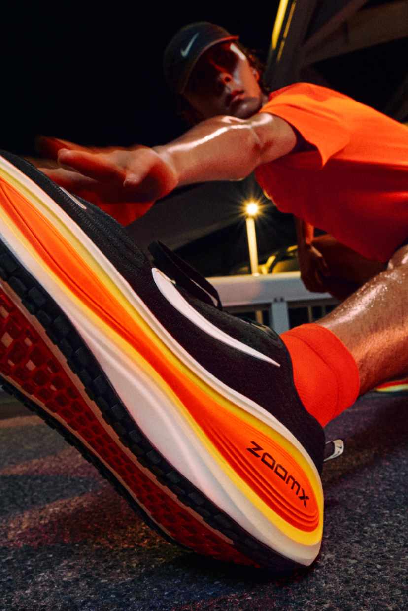 nike shop running shoes
