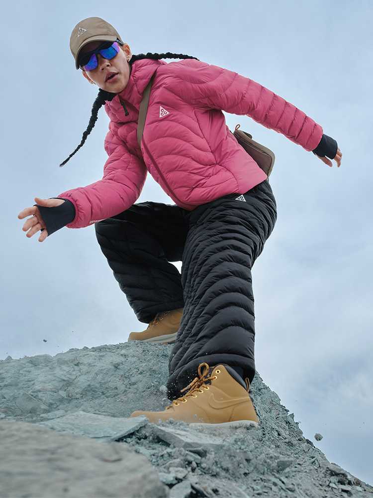 バックなし　ナイキ　バーダナ　初心者オススメ　レディース　セット　FLEX W ナイキ ウィメンズシューズ、ウェア、アクセサリ.オンラインストア