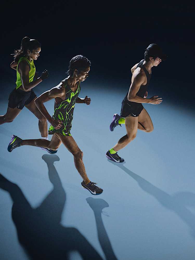 ナイキ　ランニング　NIKE running セットアップ ナイキ ランニング.オンラインストア (通販サイト)