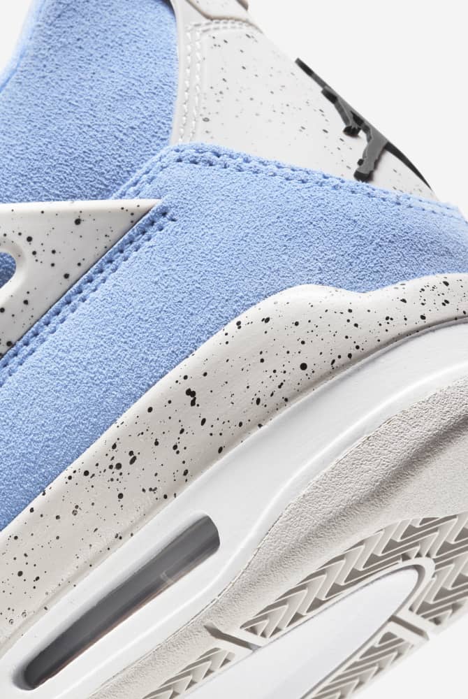 Zapatillas nike jordan | +100 Avisos en Yapo.cl