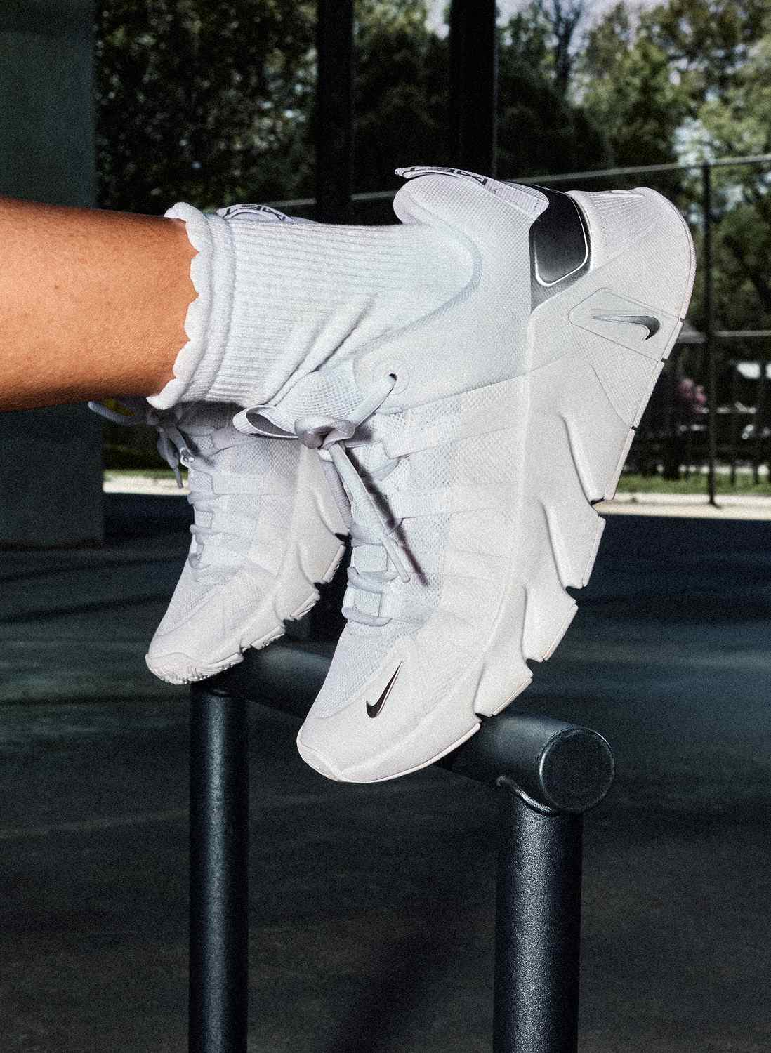 Nike Training Shoes, Apparel & Gear. Nike.com