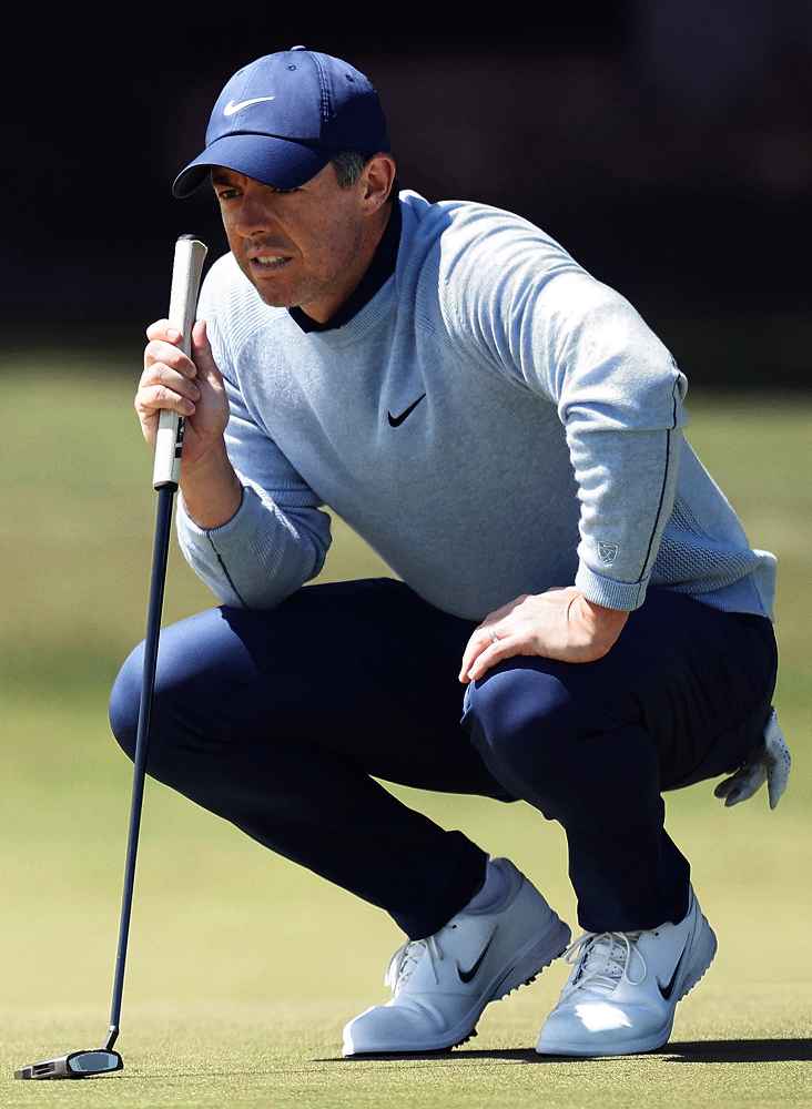 Nike Golf. Nike.com