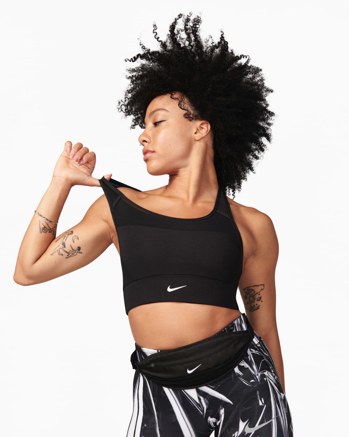 Zapatillas, Ropa y Accesorios Para Mujer. Nike ES