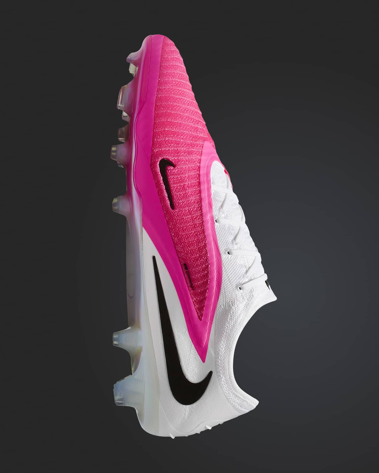 Phantom Football Boots. Nike.com