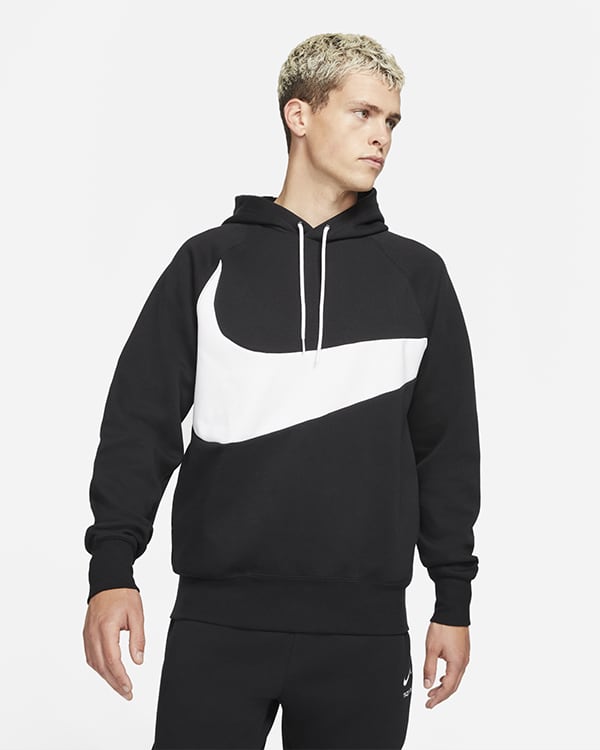 Calzado, Vestimenta y Accesorios para Hombre. Nike MX