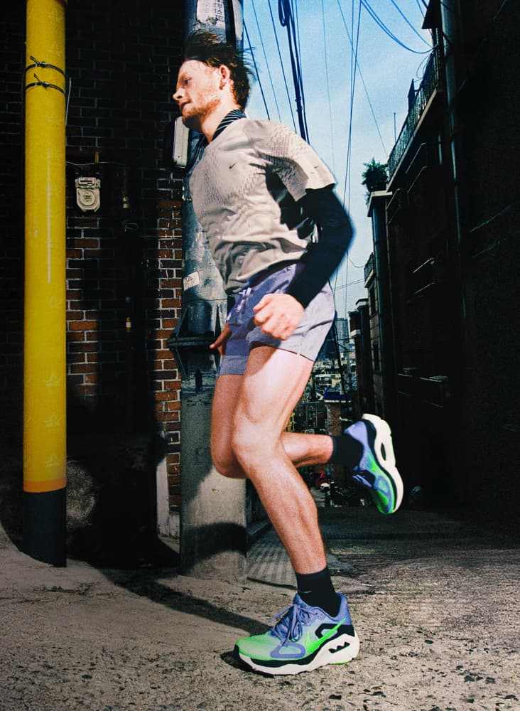 nike air max 270 react outfit ideas mens