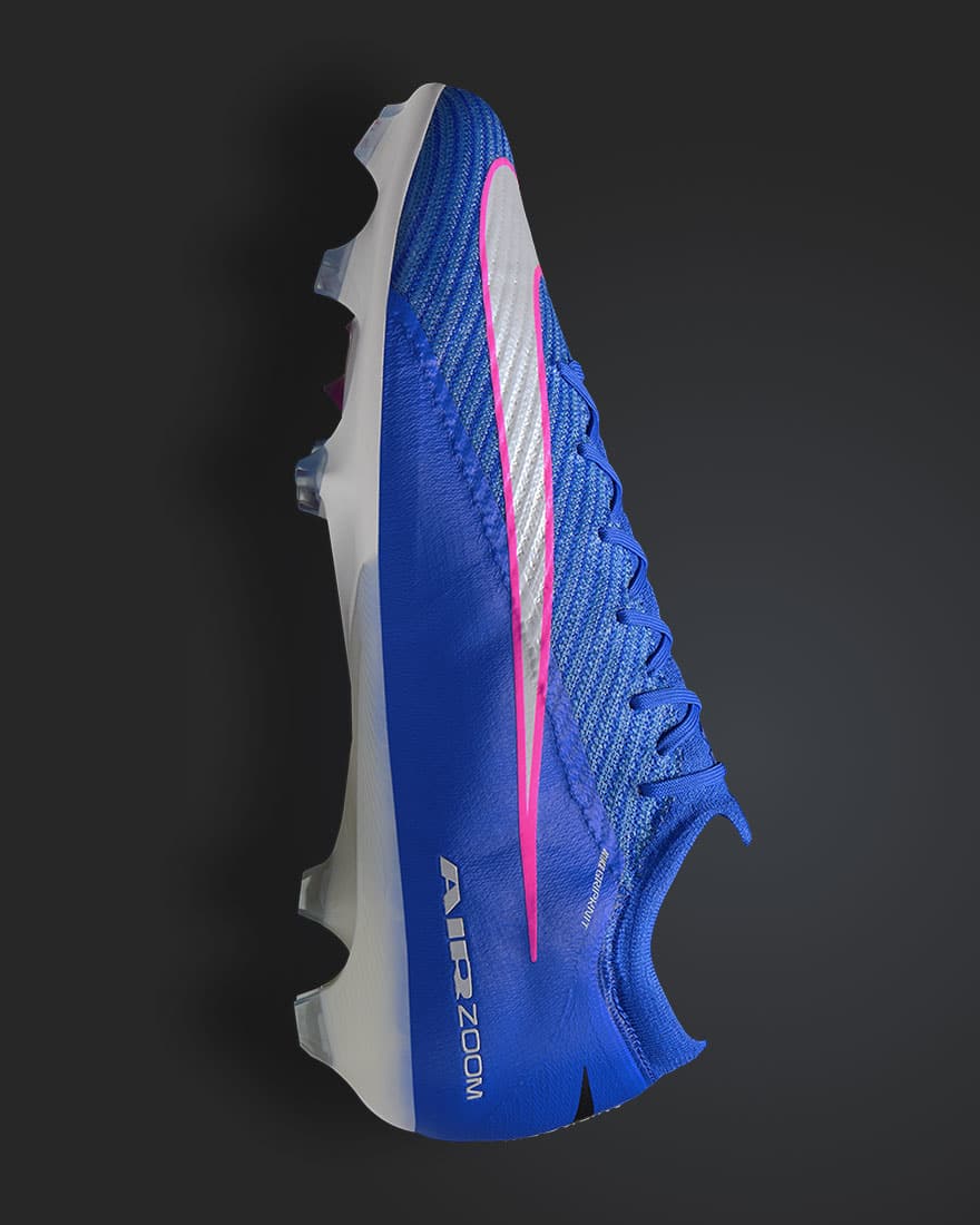 nike mercurial discount