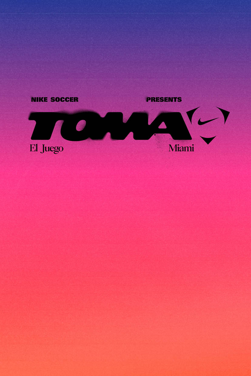 Fodbold-relateret billede til Zoccer.dk