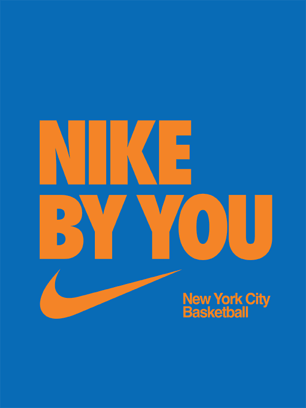 manhattan nike outlet