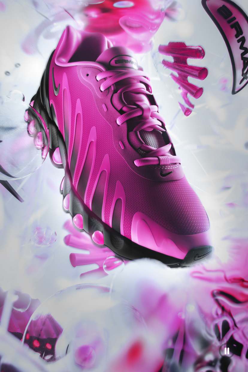 ナイキ エア マックス.オンラインストア (通販サイト) 