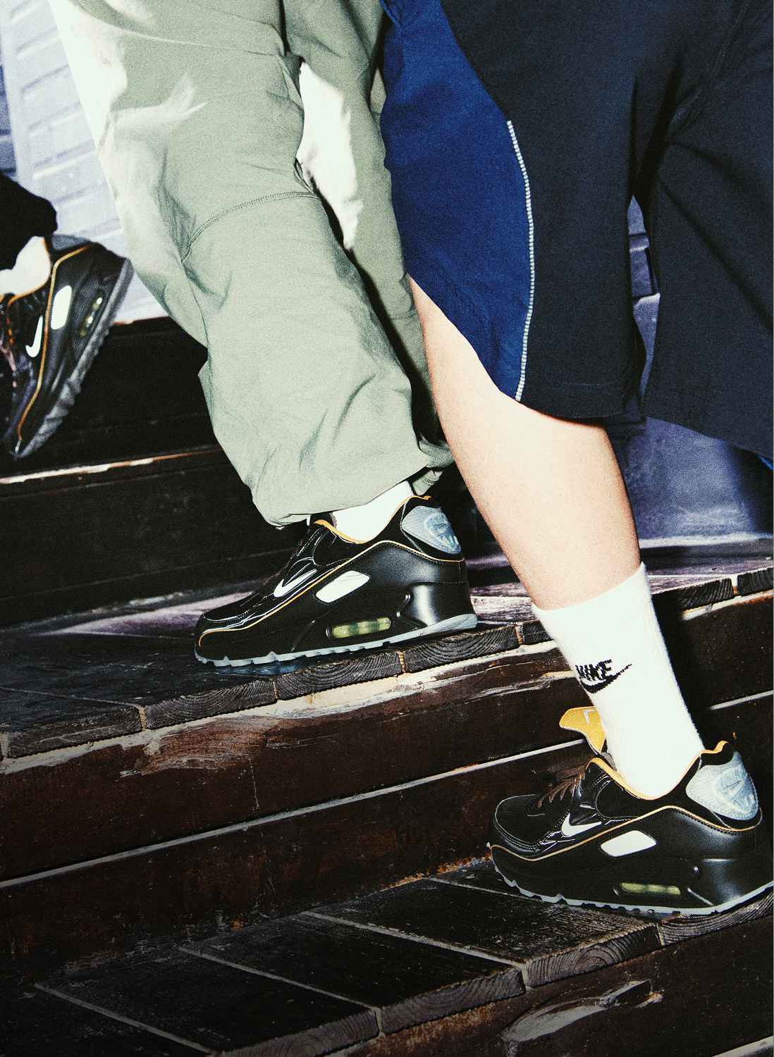 Nike Air Max.. Nike.com