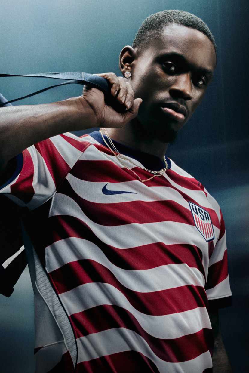 Men's Shoes, Clothing & Accessories. Nike.com