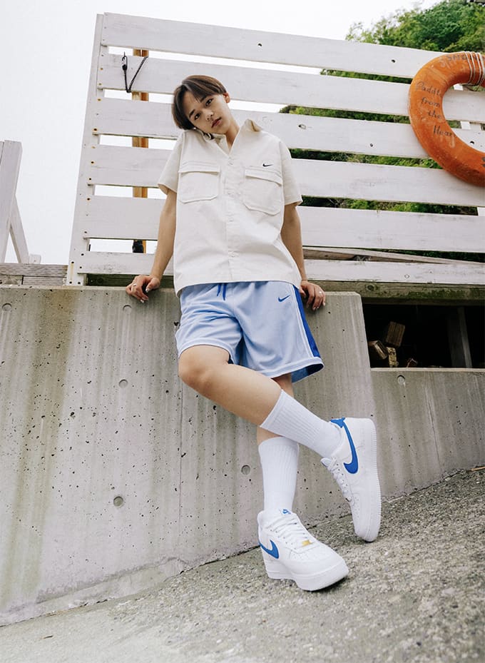 TEES ON SUMMER.オンラインストア (通販サイト)