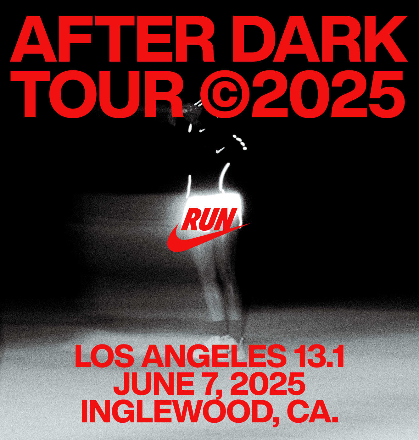 nike-la.png