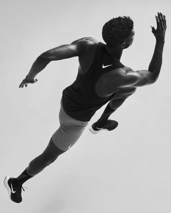 Zapatillas, Ropa y Accesorios Nike Para Hombre. Nike