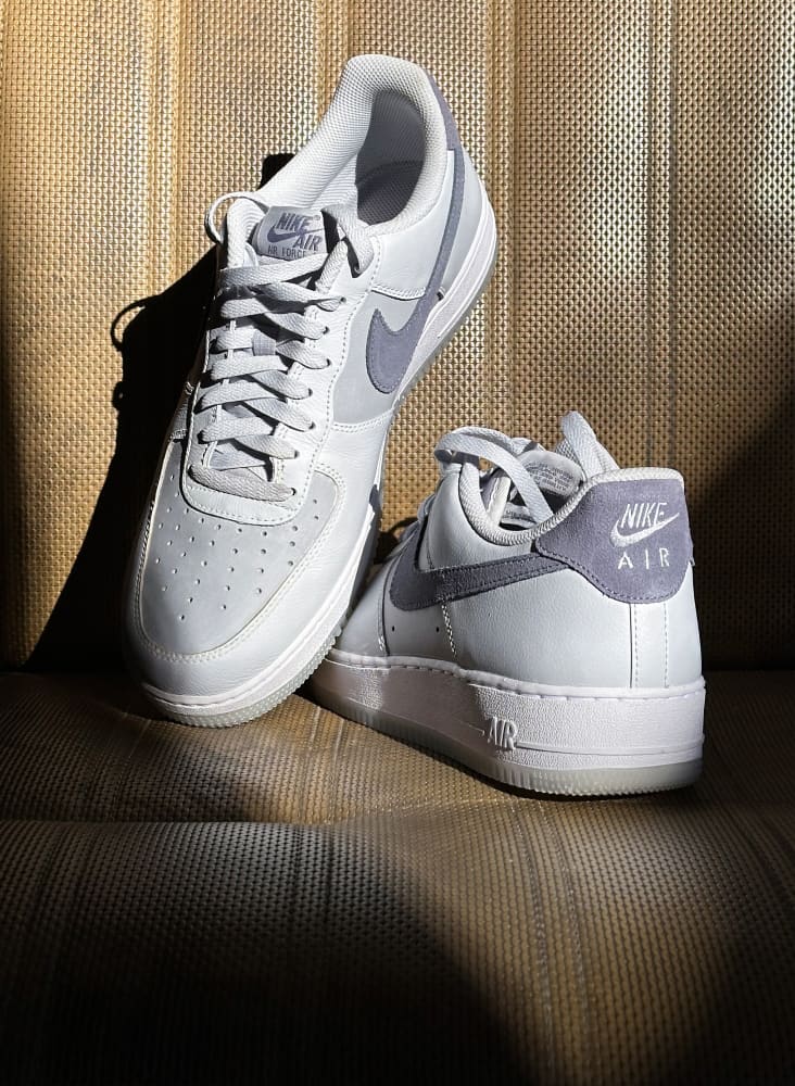 Some New Arrivals from Nike Sportswear!