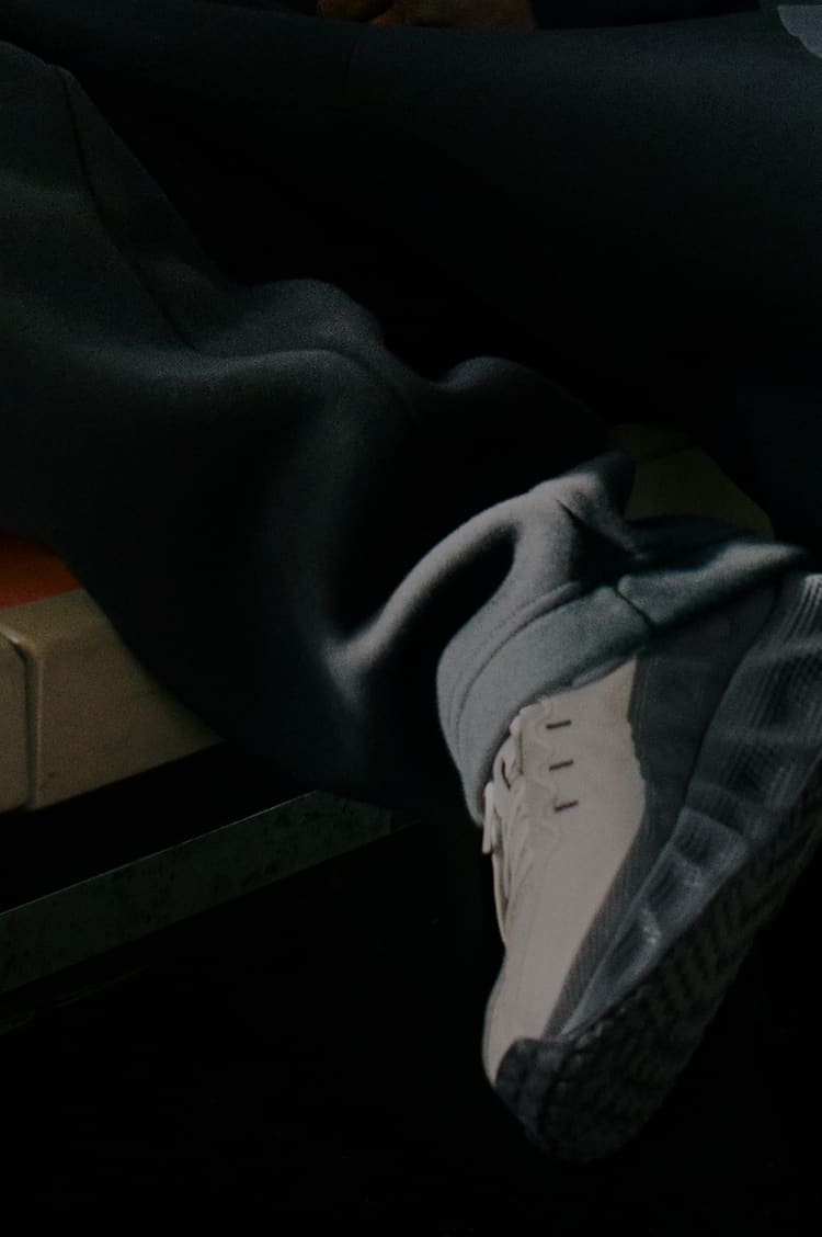 Nike Tech Fleece—steady heat with modern fleece. Nike ZA