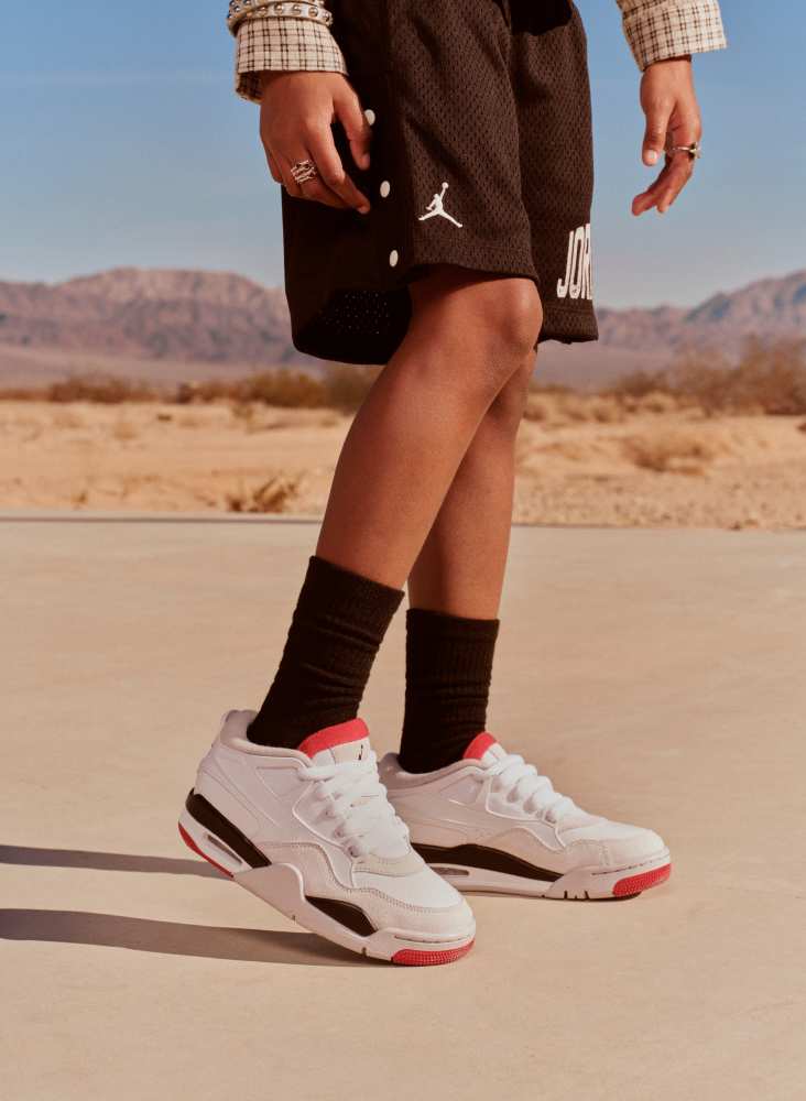 air jordan nike air jordan