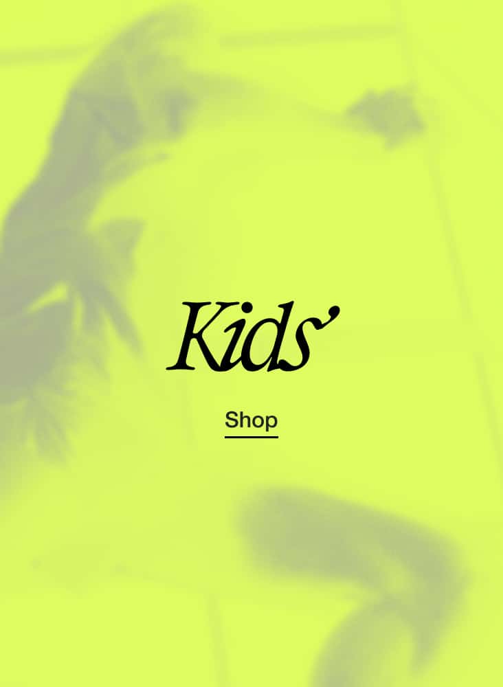 nike air max 270 coupons