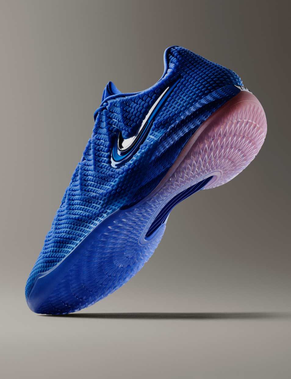 Nike Basketball. Nike.com
