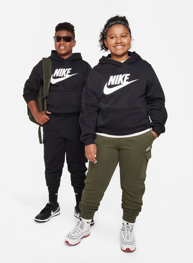 que te diviertas Hacia este Calzado, vestimenta y accesorios para niños Nike. Nike.com. Nike