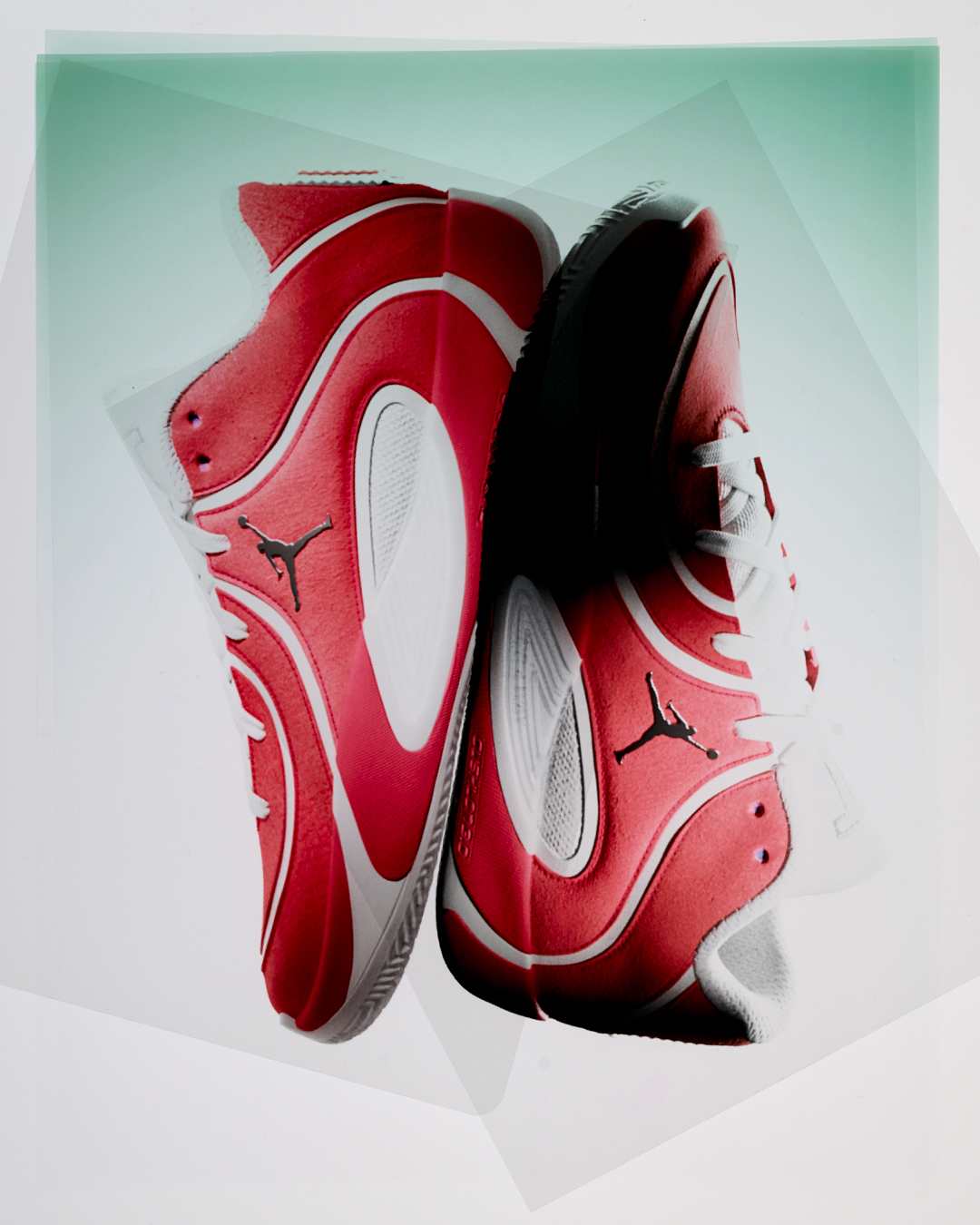 Jayson Tatum Is Back on the Court with the Tatum 4 From the Jordan