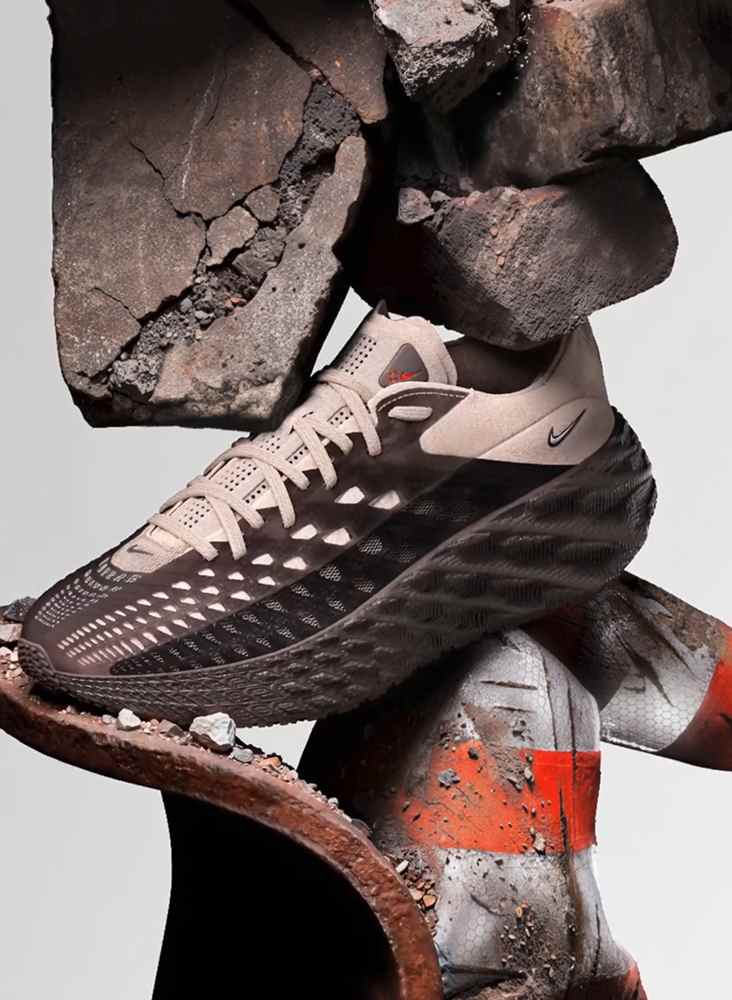 Nike. Just Do It. Nike.com