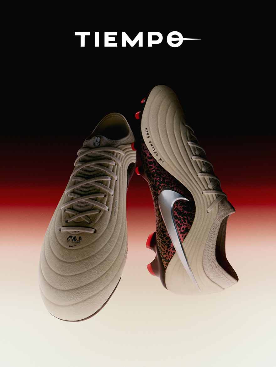 nike-soccer.jpg