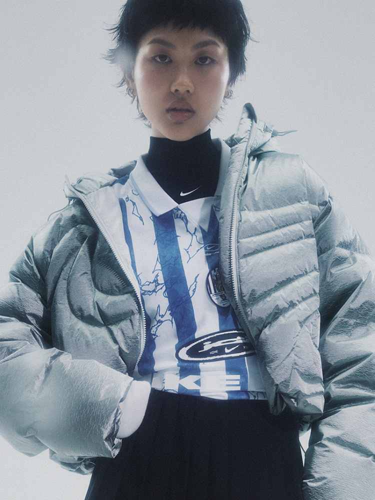 ナイキ ウィメンズシューズ、ウェア、アクセサリ.オンラインストア