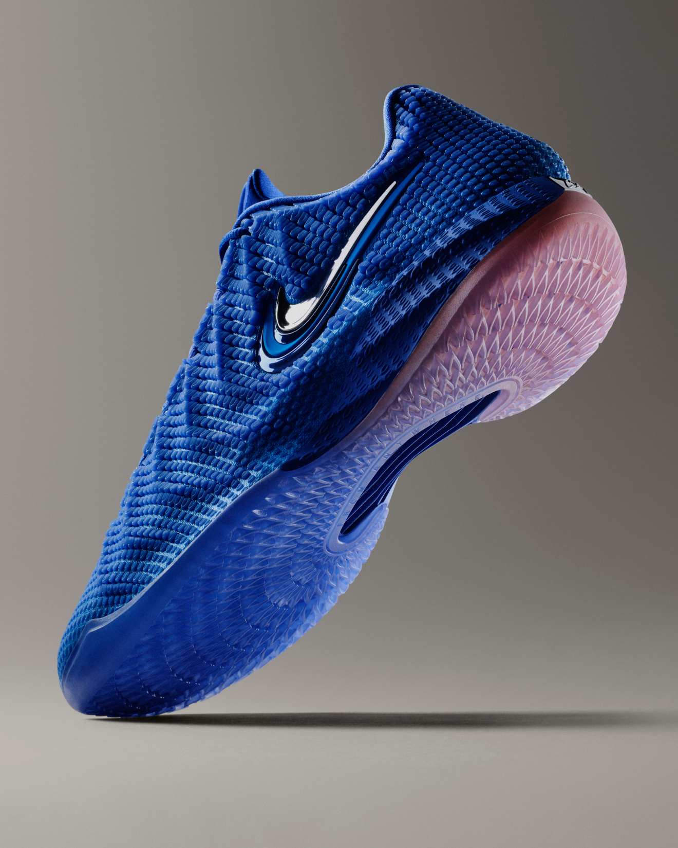 Nike Basketball. Nike.com