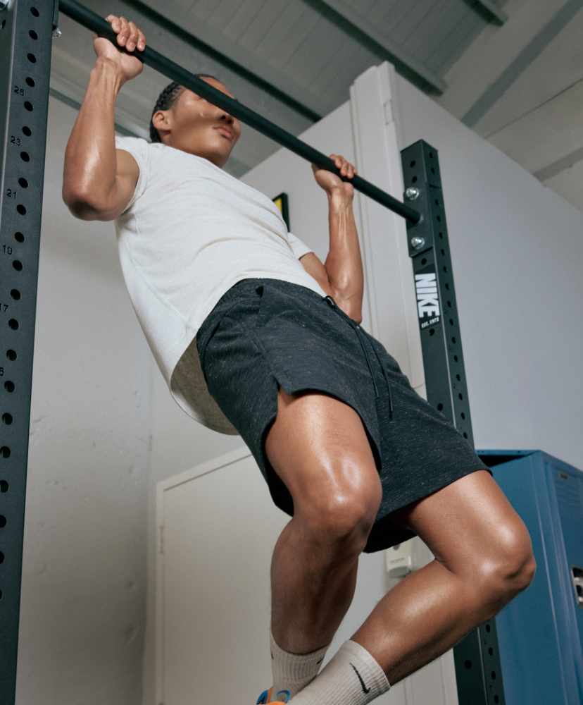 Gear Up. Nike.com. Nike.com