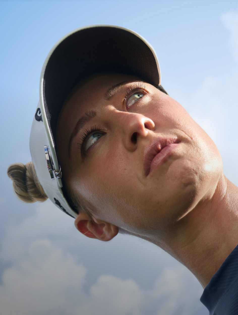 Nike Golf. Nike.com