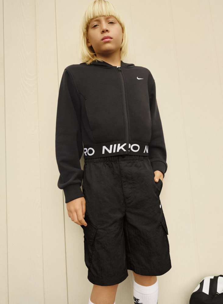 まとめ売り　21点全品NIKE★ナイキ　ボーイズL 150〜160 まとめ売り 21点全品NIKE☆ナイキ ボーイズL 150〜160 NIKE公式