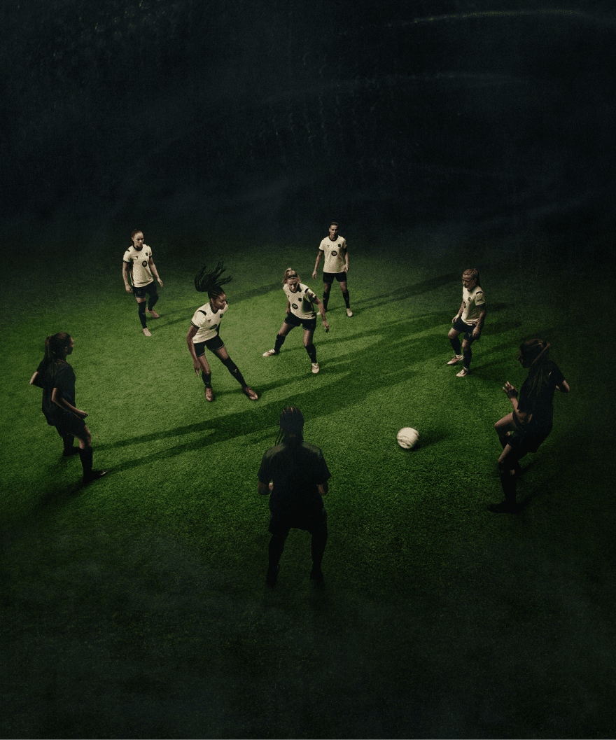 Kobe Bryant. Nike.com