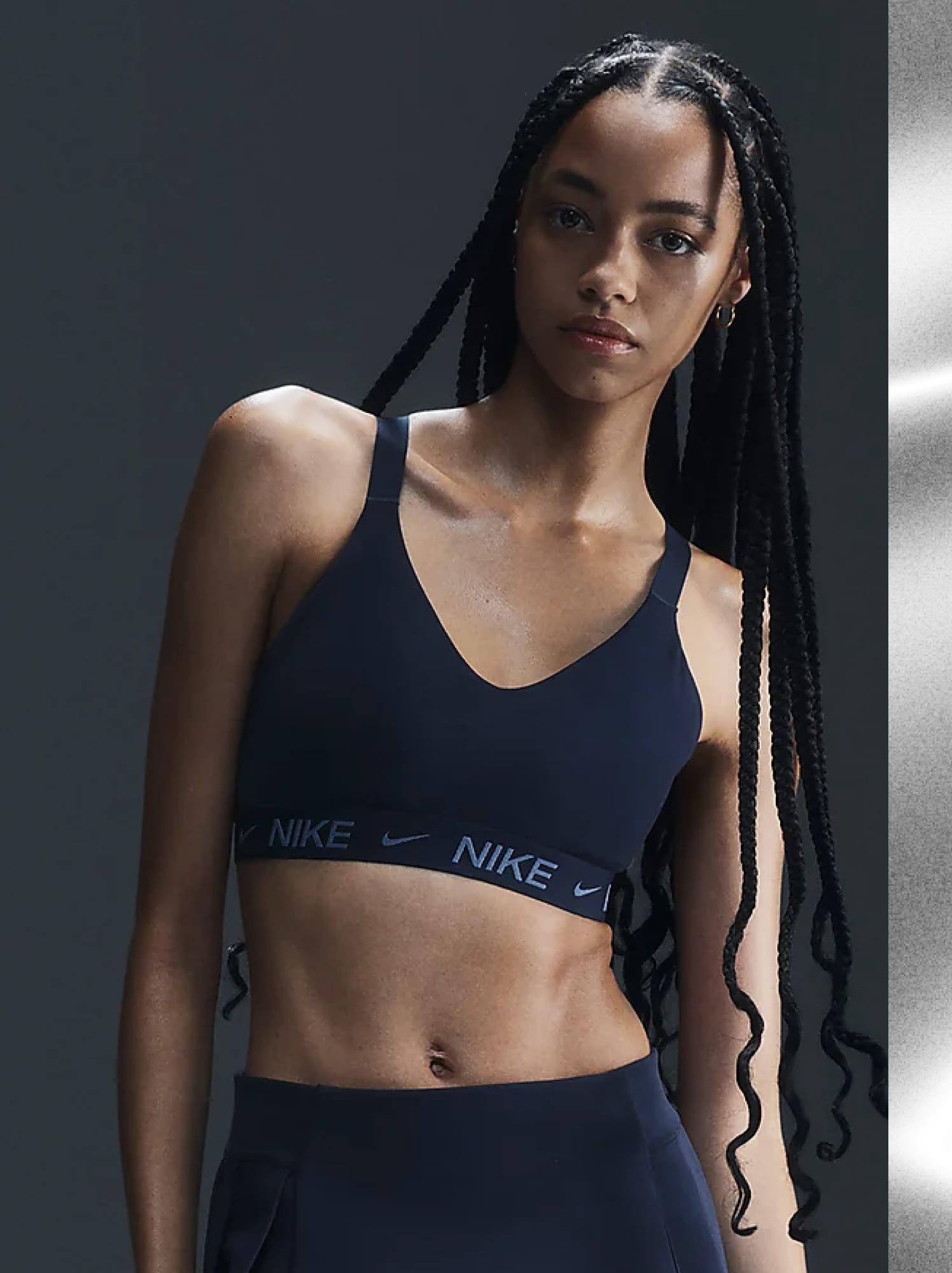 Nike Teens your home of the latest fashion inspiration and real feelings Nike UK