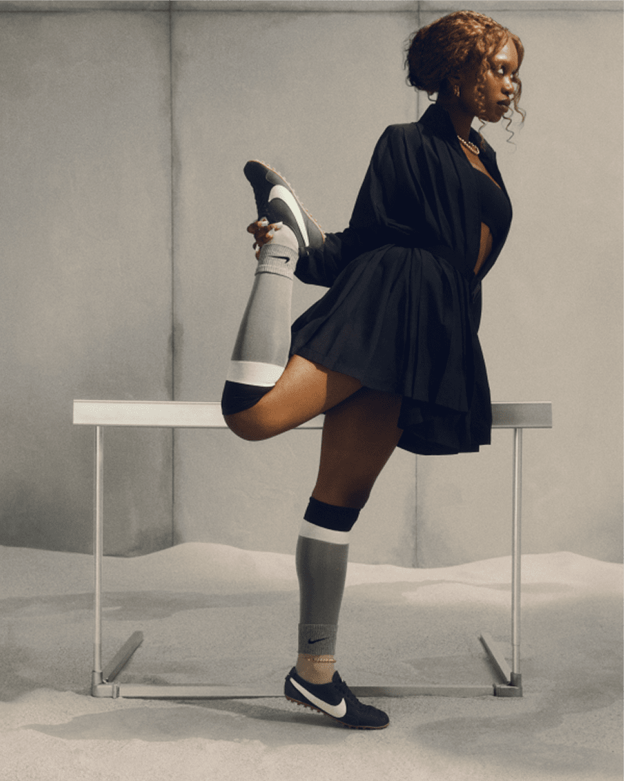 attorom22　Nikeプリーツ　スコート&シャツ Women's Shoes, Clothing & Accessories. Nike RO