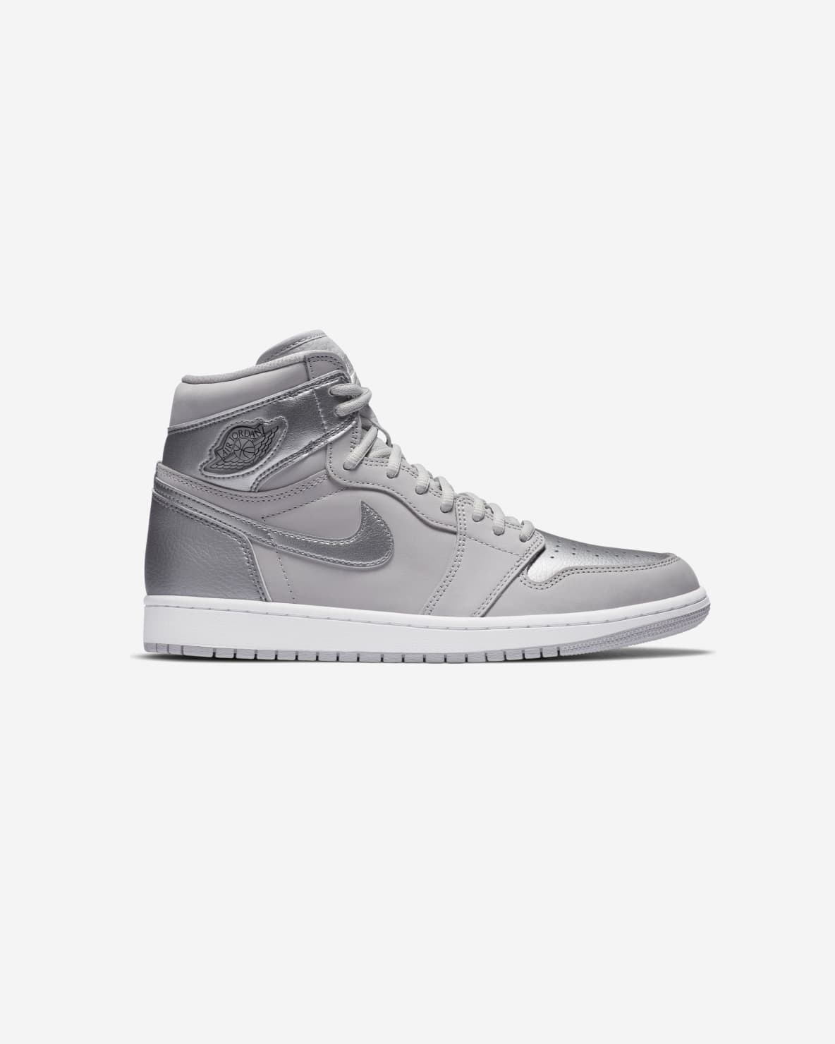 AIR JORDAN 1 HIGH OG CO.JP \