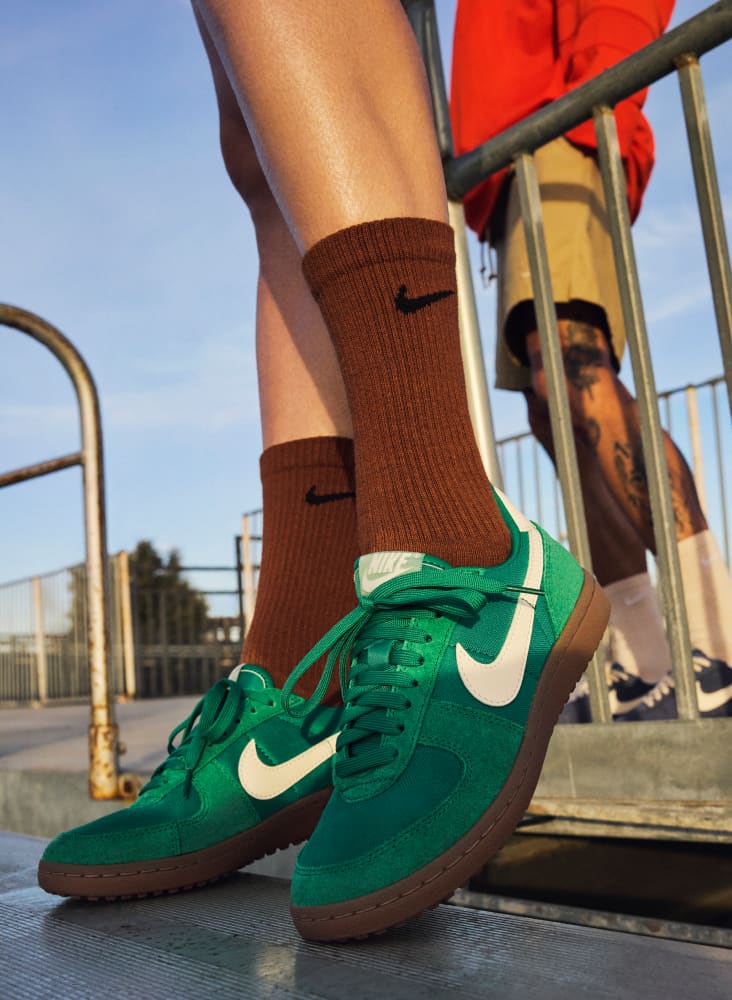 cheap nike sportswear