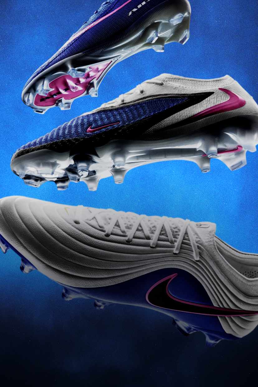 nike replacement cleats soccer