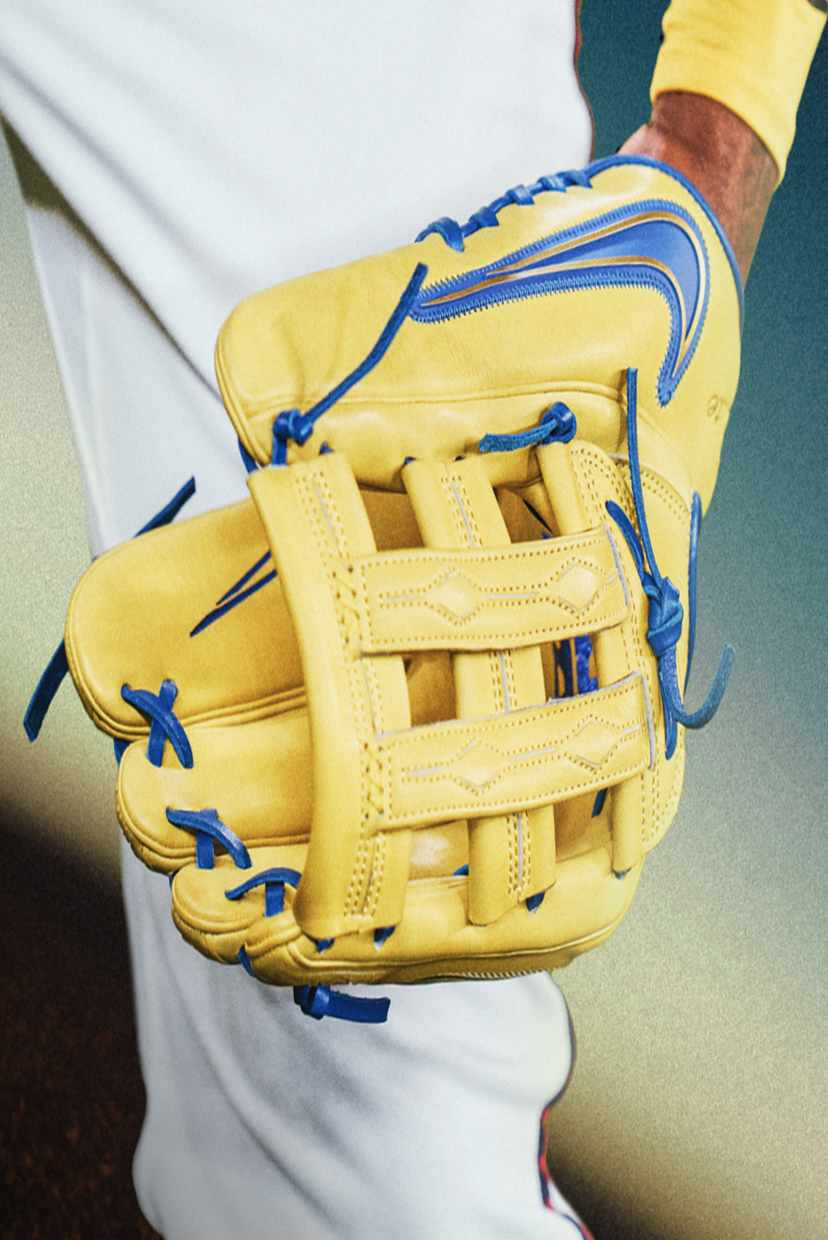 Nike Baseball. Nike.com