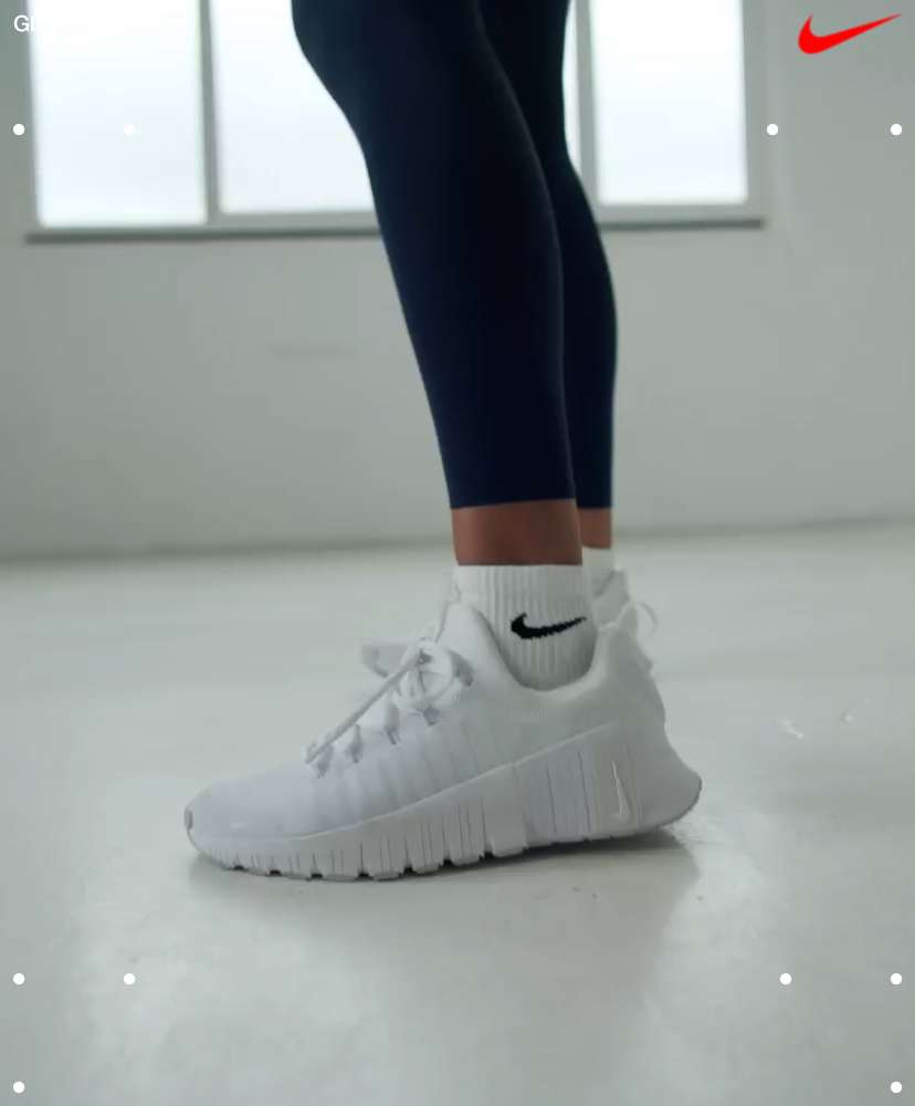 Chaussure nike site best sale