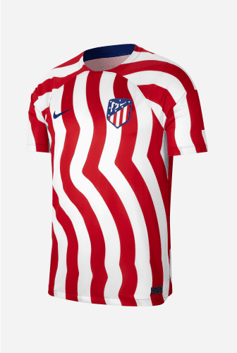nike madrid online