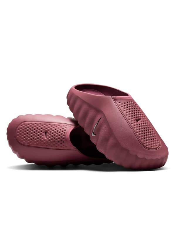 Nike Mind. Nike CA
