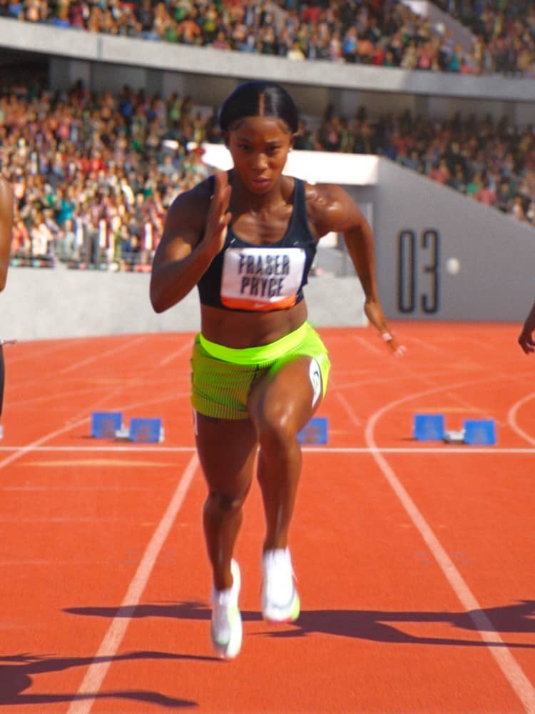 nike best day ever campaign